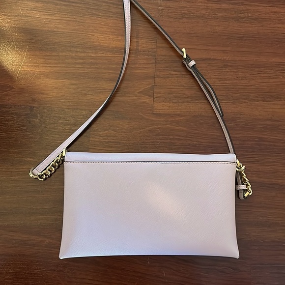 Michael Kors crossbody bag - Picture 2 of 3
